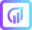 AlSEO AI Content Detector