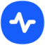 NiceVoice