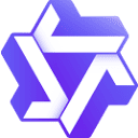 灵码 IDE