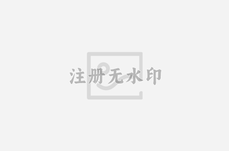 小黑 OmniBox